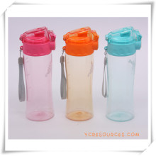 BPA Free Water Bottle for Promotional Gifts (HA09063)